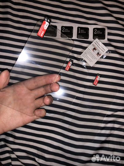 Защитные стекла на айфон 7,8, Х, XS, 11