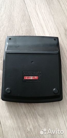 Калькуляторы настольные,торговый,карманный