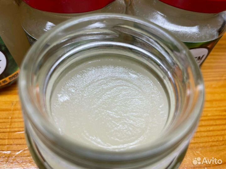 Крем для лица от морщин., омолаживающий