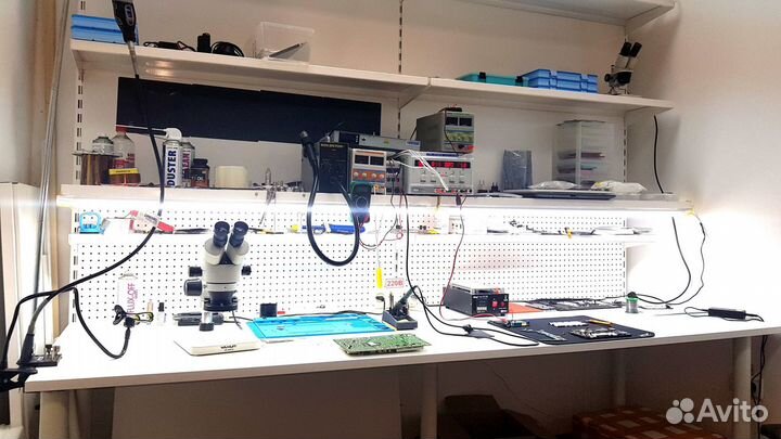 Замена дисплея Samsung Xiaomi Huawei Honor Ремонт