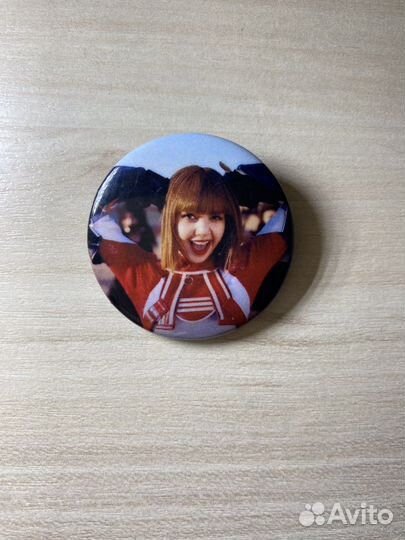 Значки TXT, stray kids, blackpink