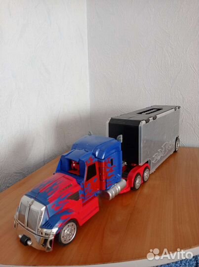 Машины, машины-подушки