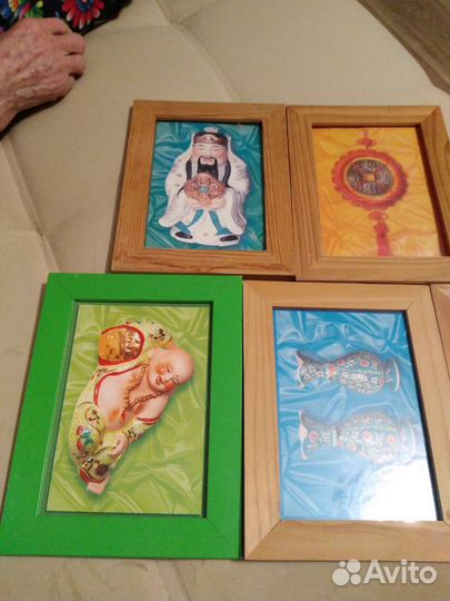 Рамка для фото