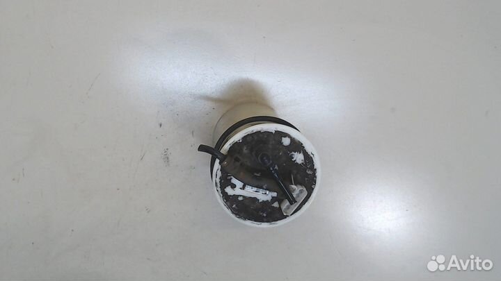 Насос топливный электрический Hyundai Coupe (Tibur