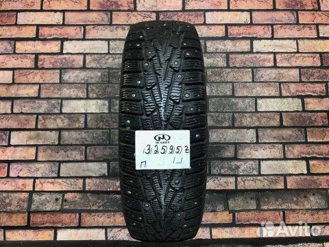 Cordiant Snow Cross 185/60 R15 94T