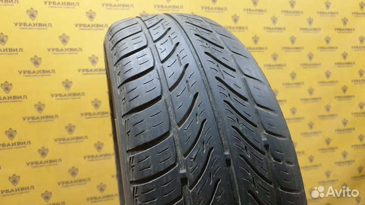 Tigar Sigura 205/65 R16 92H