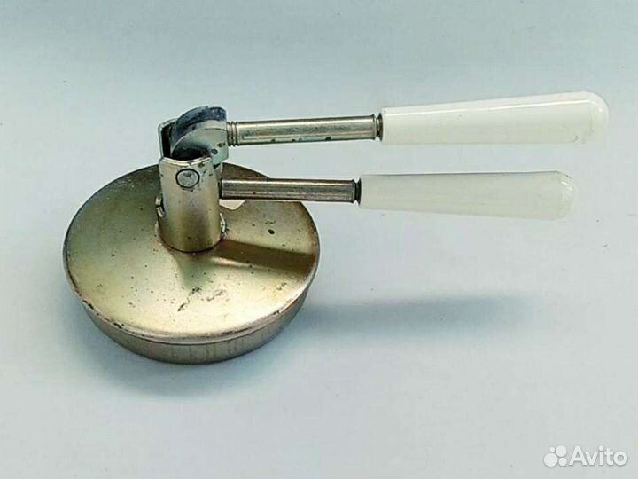 Машинка для закатки банок закаточная машинка