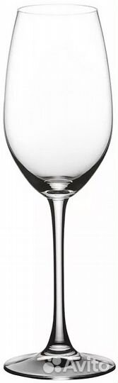 Бокалы nachtmann vivino 4 шт 260 мл