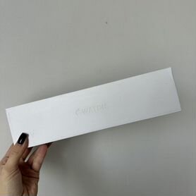 Apple watch series 7 41mm