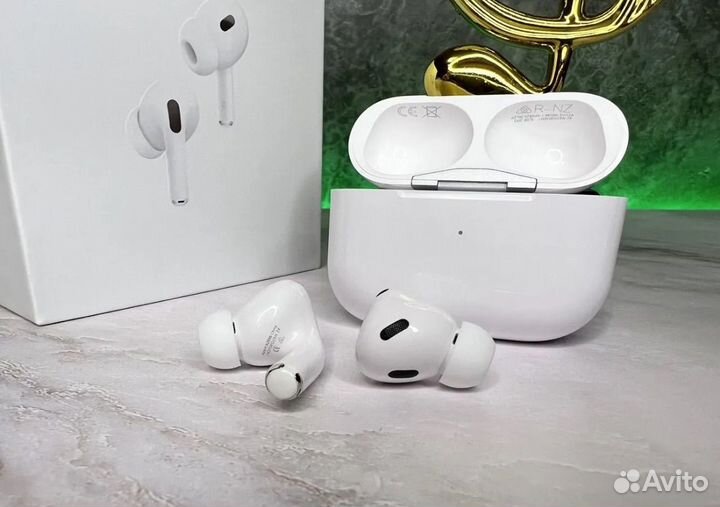 Airpods pro 2 premium