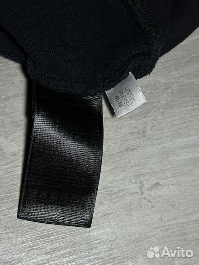 Свитшот Adidas Y3