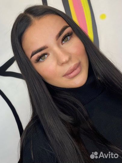 Обучение Бровист адлер сочи