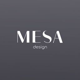 MESA design