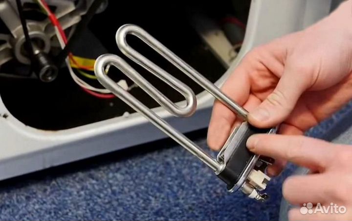 Ремонт телевизоров\стиральных\посудомоечных машин