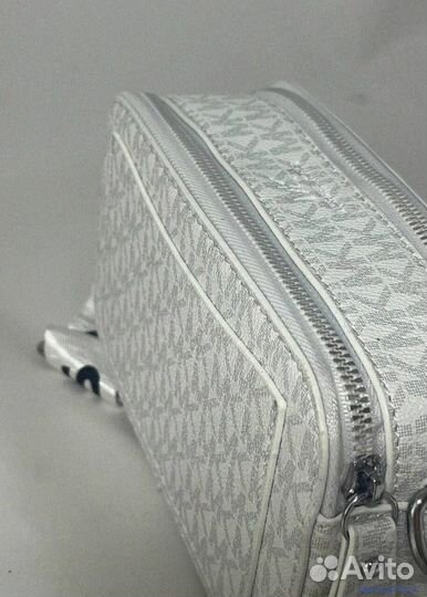 Сумка через плечо Michael Kors для активных