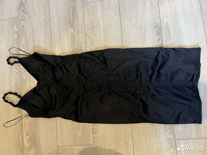 Платье Lime размер S