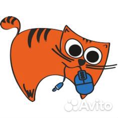 Ремонт ибп и стабилизаторов напряжения