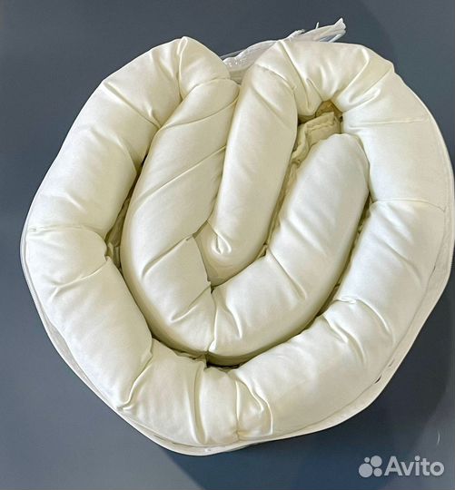 Зимние одеяла 195х215см.Турецкий текстиль