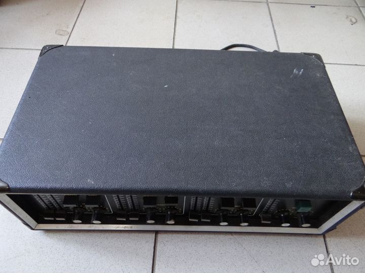 Гармония 70М