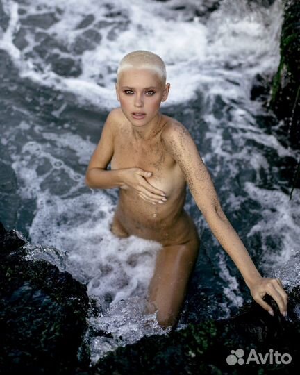 Пресеты от фотографа Судаковой Евгении (dng, xmp)