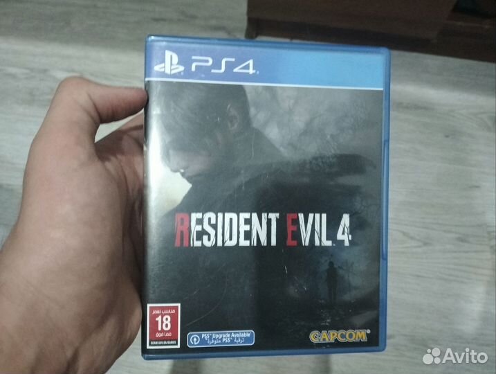 Ps4 pro,1tb,2 ревизия