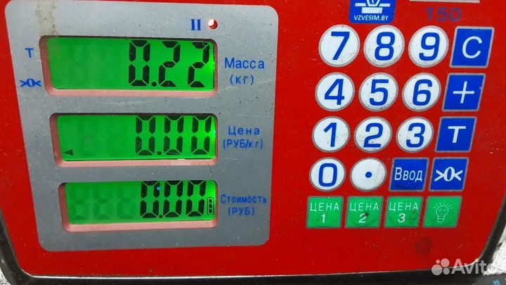 Блок управления (разное) Honda Civic