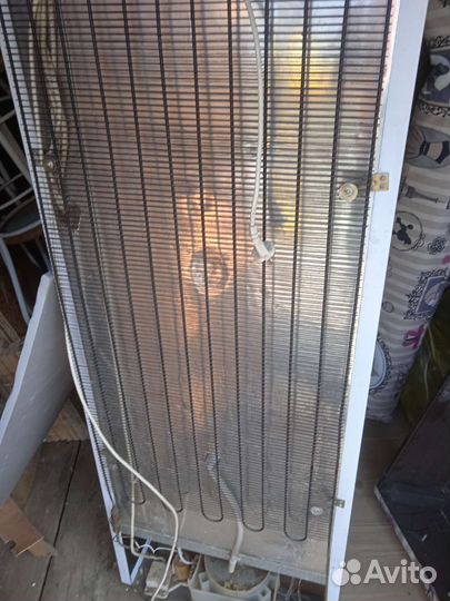 Бытовая техника для кухни бу