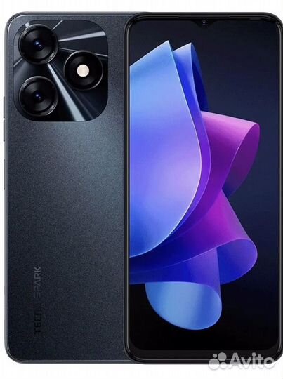 HONOR 10, 4/128 ГБ