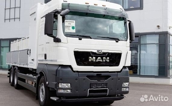 Грузоперевозки / Переезды между городами