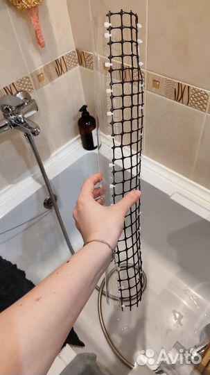 Тотем для растений