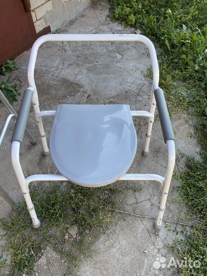 Ходули для взрослых