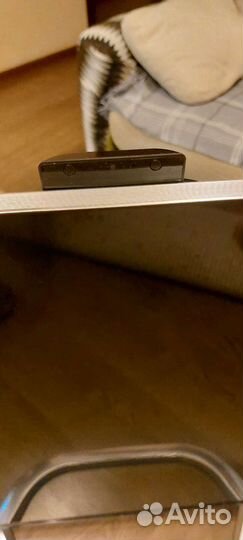 Телевизор lg