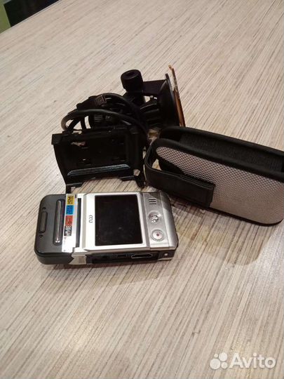 Видеорегистратор