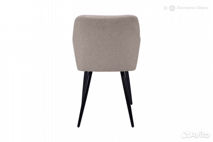 Стул обеденный Verdi FR 0510