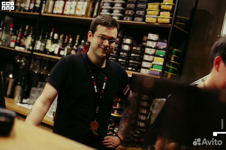 Аренда и Выезд кальянов на дом/праздники/торжества