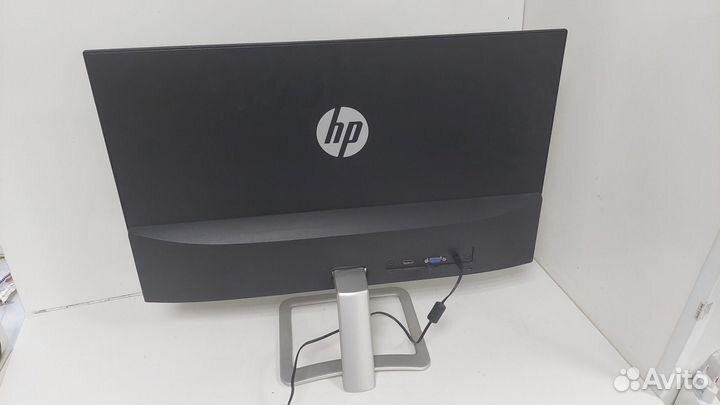 Мониторы HP 24es