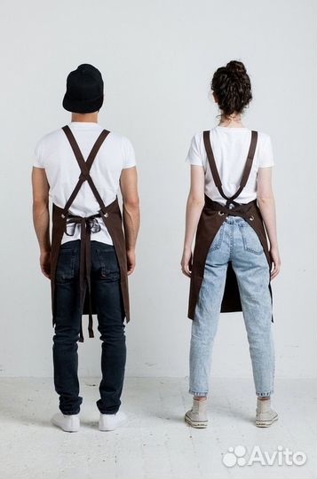 Чёрный китель оптом