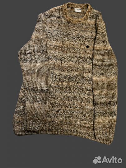 Женская одежда пакетом