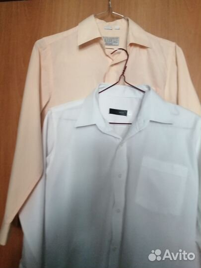 Одежда для мальчиков 140-146см