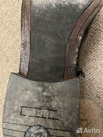 Челси казаки 44