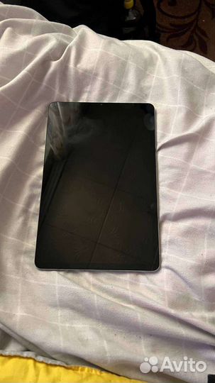 Планшет xiaomi mi pad 5