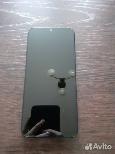realme C30s, 3/64 ГБ