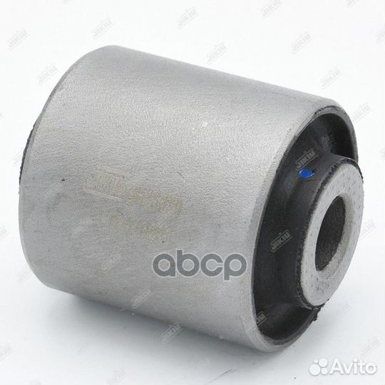 BH28030 сайлентблок рычага передний Honda Acco