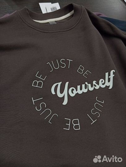 Готовый бизнес. Партнерство с брендами одежды