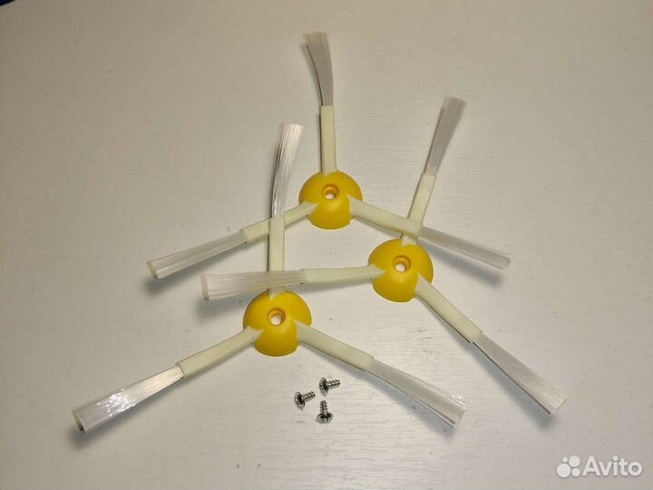 Irobot Roomba 800/900 щётка 1шт