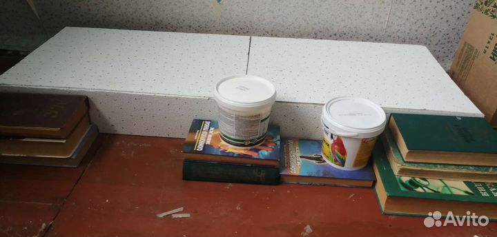 Фальш камин декоротивный