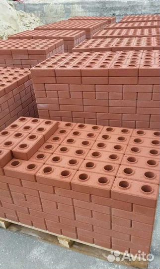 Lego кирпич 3д