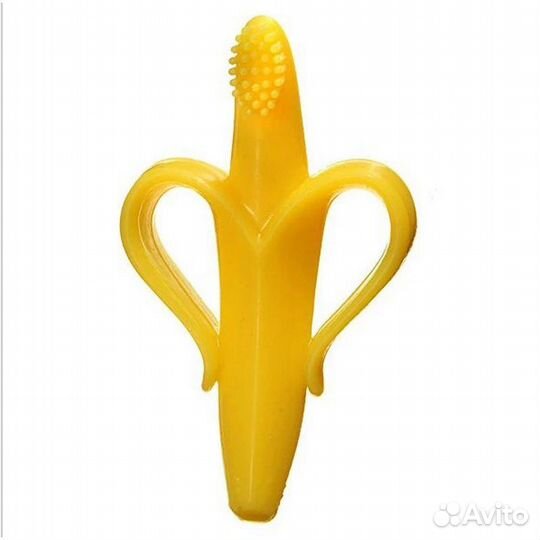 Слюнявчики, прорезыватели, цепочка-прорезыватель