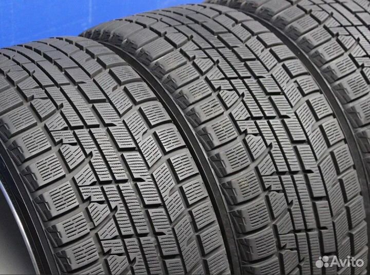Yokohama Ice Guard IG60 205/60 R16