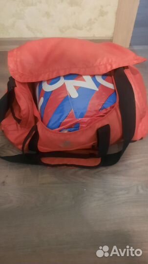 Мужские вещи пакетом 52 54